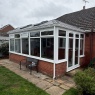 DJL UK Ltd & DJL Heritage - Guardian warm roof
