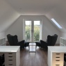 DJL UK Ltd & DJL Heritage - Loft garage conversion