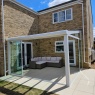 DJL UK Ltd & DJL Heritage