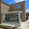 DJL UK Ltd & DJL Heritage