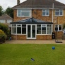 DJL UK Ltd