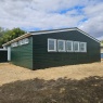 DJL UK Ltd & DJL Heritage - Cladding
