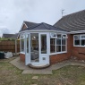 DJL UK Ltd & DJL Heritage - Guardian warm roof
