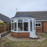 DJL UK Ltd & DJL Heritage - Guardian warm roof