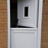 DJL UK Ltd