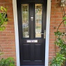 DJL UK Ltd & DJL Heritage