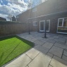 DJL UK Ltd & DJL Heritage