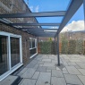 DJL UK Ltd & DJL Heritage
