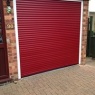 Garage Door & Shutter Services - 1779738 219884328215131_1684778543_n