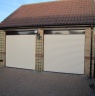 Garage Door & Shutter Services - IMG 0013.JPG