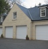 Garage Door & Shutter Services - IMG 0550.JPG