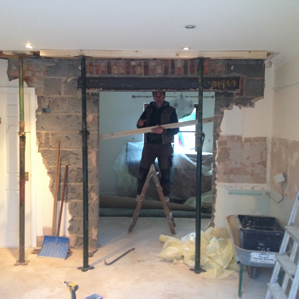 Mmkr Home Improvements Home Facebook Mmkr Home Improvements Home Facebook