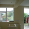 DMC Plastering - Picture 038