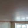 DMC Plastering - 20170728 142931