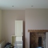 DMC Plastering - Picture 039