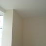 DMC Plastering - Picture 041