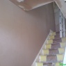 DMC Plastering - Picture 047