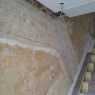 DMC Plastering - Picture 044