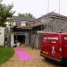 DMC Plastering - Market Harborough k rend