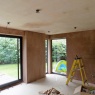 DMC Plastering - Thorpe Meadows