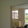 DMC Plastering - Picture 042