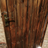 Sprayed Finishes by Joseph Brierley