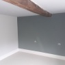 Sprayed Finishes by Joseph Brierley - Castor