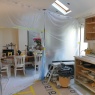 Sprayed Finishes by Joseph Brierley