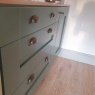 Sprayed Finishes by Joseph Brierley