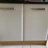 Sprayed Finishes by Joseph Brierley