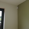 Sprayed Finishes by Joseph Brierley - IMG 20190625_181003