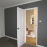 Joseph Brierley Painting & Decorating - good 1