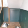 Joseph Brierley Painting & Decorating