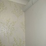 Sprayed Finishes by Joseph Brierley - wl3
