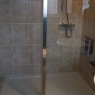 Cranfield Home Improvements - Ensuite