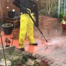 PJR Cleaning Services - IMG 20200413-WA0005