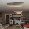 Drylining Systems - M/F Ceiling