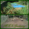 MRB Gardening - IMG 0216.JPG