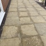 MRB Gardening
