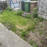 MRB Gardening