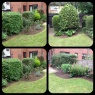 MRB Gardening - Garden Maintenance