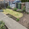 MRB Gardening