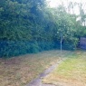 MRB Gardening