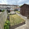 MRB Gardening