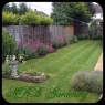 MRB Gardening