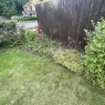 MRB Gardening