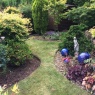 MRB Gardening