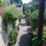 MRB Gardening