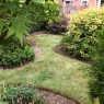 MRB Gardening