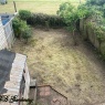 MRB Gardening